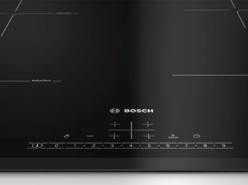 Diễn đàn rao vặt: Bosch PIE631FB1E, bếp từ 4 vùng nấu, series 6, giá rẻ Bang-dieu-khien-bep-tu-bosch-PIE631FB1E