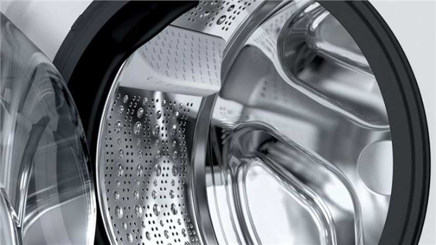 Diễn đàn rao vặt: Thông tin máy giặt và sấy Bosch WNA254U0SG Khoang-cua-may-giat-say-bosch-wna254u0sg-seri6