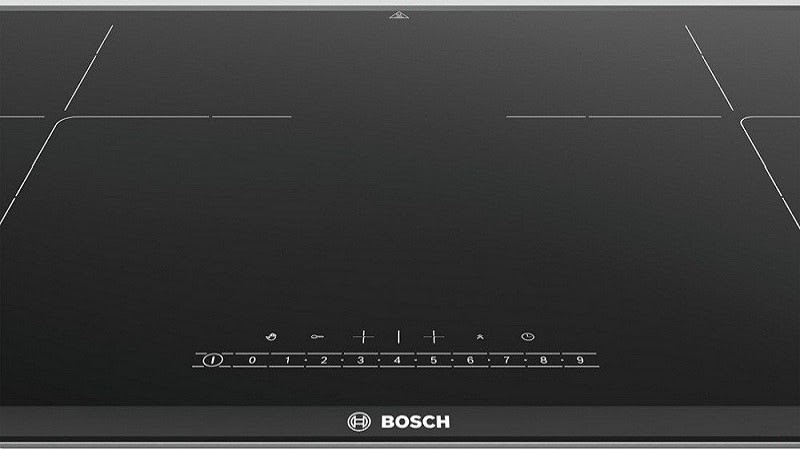 Diễn đàn rao vặt: Bosch PPI82560MS, bếp từ âm 2 vùng nấu, giá tốt nhất Bang-dieu-khien-voi-9-muc-cong-suat-khac-nhau