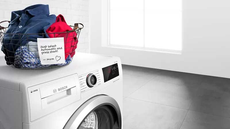 Diễn đàn rao vặt: Máy giặt rẻ nhất, chính hãng Bosch WGG244A0SG Anh-may-giat-Bosch-Perfect-laundry-with-I-Dos
