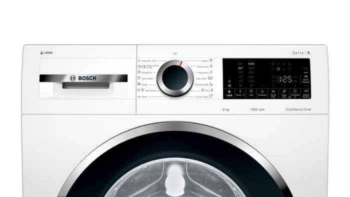 Diễn đàn rao vặt: Máy giặt rẻ nhất, chính hãng Bosch WGG244A0SG Bang-dieu-khien-cua-may-giat-bosch-wgg244a0sg