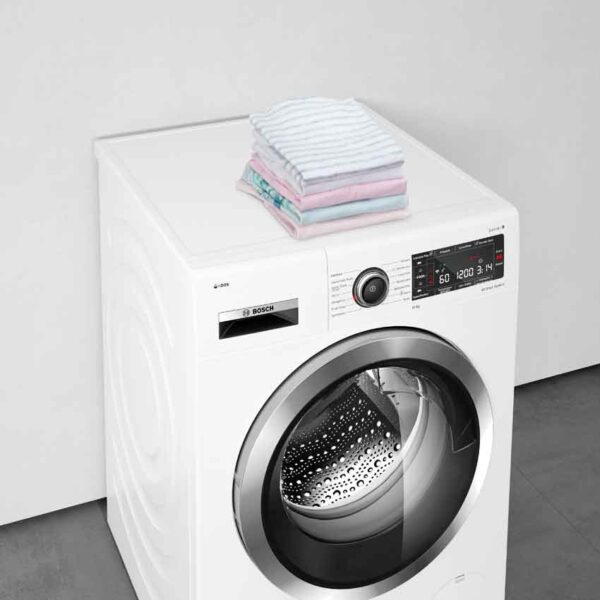 Khám phá mẫu máy giặt series 6 Bosch wat2440sg chất lượng số 1 Che-do-giat-diet-vi-khuan-danh-cho-da-nhay-cam-bosch-wat24480sg-600x600