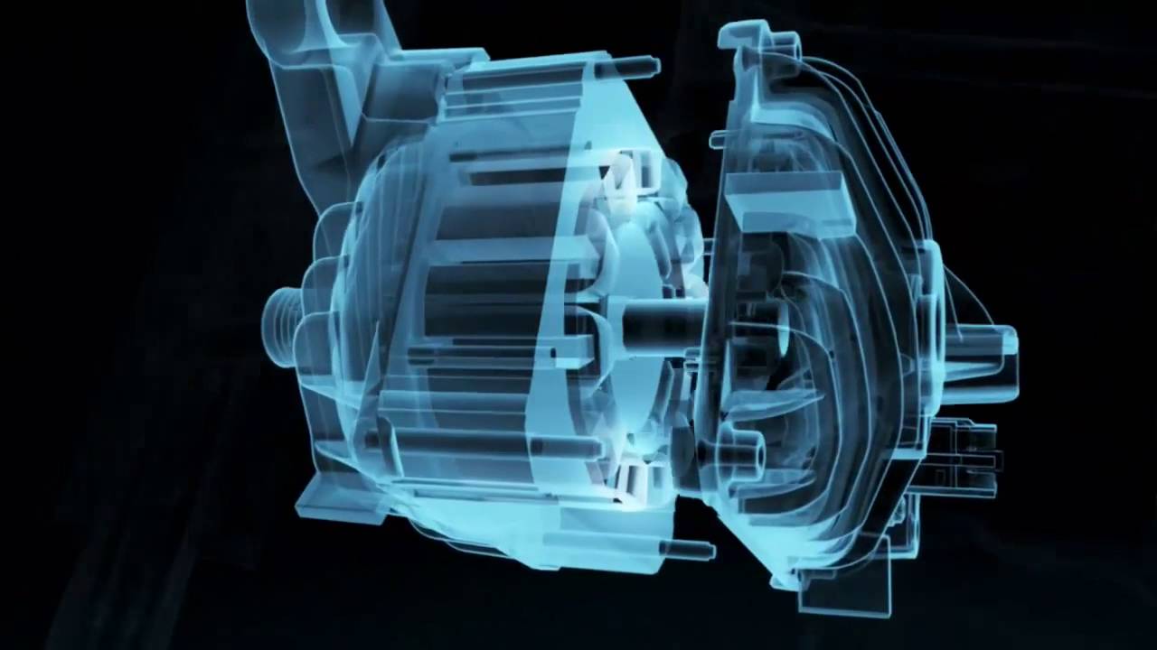 Diễn đàn rao vặt: Máy rửa bát Siemens SN23EC14CE độc lập, giá rẻ IQdrive-motor