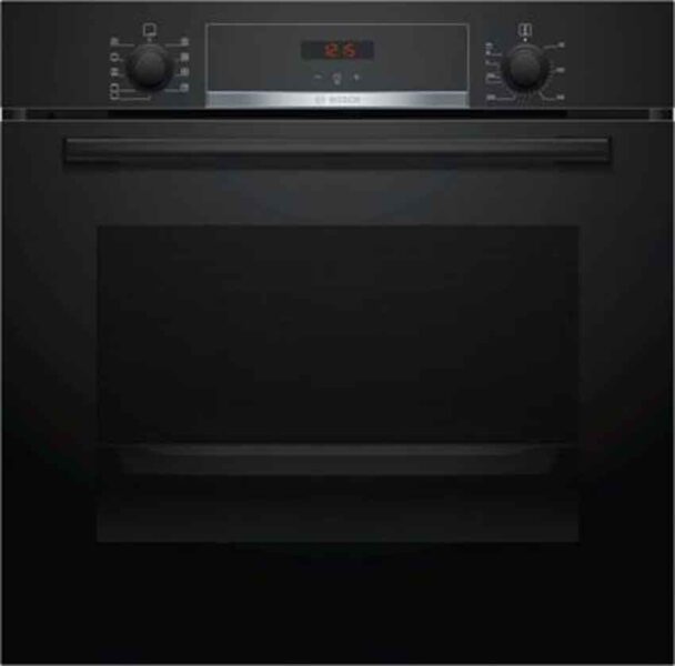 Lò nướng Bosch HBS534BB0B - Series 4 13 Lò nướng Bosch HBS534BB0B tốt giá rẻ