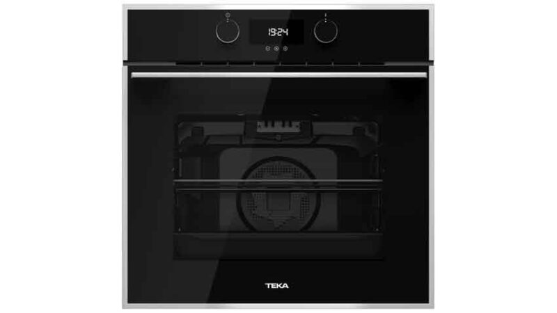 Lò nướng Teka HLB840 - Nhập khẩu Đức 9 lo nuong dien teka - Lò nướng Teka HLB840 - Nhập khẩu Đức