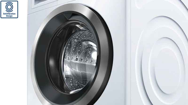 Diễn đàn rao vặt: Máy giặt cửa trước Bosch WAW28480SG, giặt 9kg May-giat-Bosch-antiVabration
