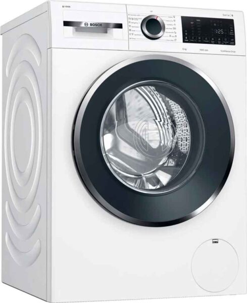 Cung cấp máy giặt Bosch series 6 wat28482sg giá rẻ tại Hà Nội May-giat-bosch-WAT28482SG-long-ngang-489x600