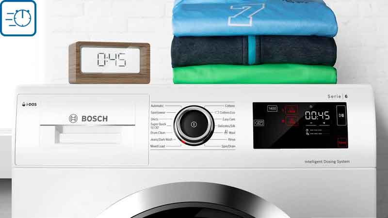 may giat bosch speed perfect - máy giặt bosch waw28480sg - nhập khẩu đức