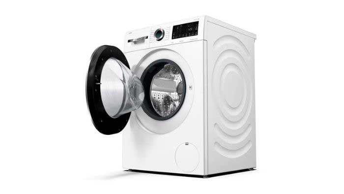 Diễn đàn rao vặt: Máy giặt rẻ nhất, chính hãng Bosch WGG244A0SG May-giat-bosch-wgg244a0sg-nhap-khau-chau-au