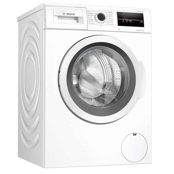 Diễn đàn rao vặt: Bán máy giặt quần áo Bosch WAJ20180SG series 4, giá tốt May-giat-long-ngang-bosch-WAJ20180SG-1-600x600