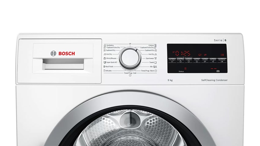 Máy sấy quần áo giá rẻ Bosch WTW85400SG Num-xoay-may-say-quan-ao-tu-hoi-bosch-wtw85400sg