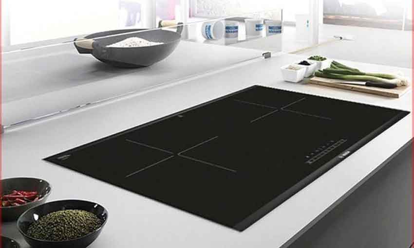 Đánh giá bếp từ đôi Bosch PPI82560MS có nên mua hay không? 13 thiet ke Bep tu Bosch PPI82560MS serie 8 1 - Đánh giá bếp từ đôi Bosch PPI82560MS có nên mua hay không?