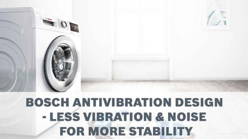 Diễn đàn rao vặt: Bán máy giặt quần áo Bosch WAJ20180SG series 4, giá tốt Vo-may-giat-thiet-ke-chong-rung-800x450