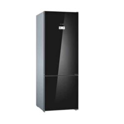 Tủ lạnh Bosch KGN56LB40O