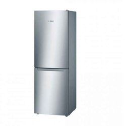 Tủ lạnh Bosch KIS87AF3O ngăn đá dưới