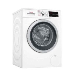 Máy giặt sấy Bosch WVG30462SG series 6