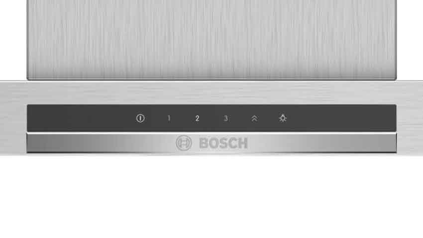 Diễn đàn rao vặt: Thông tin, giá hút mùi bếp Bosch DWB97IM50? Bang-dieu-khien-cam-ung