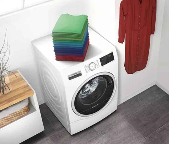 Máy giặt kèm sấy 2 trong 1 Bosch wvg30462sg chính hãng Bosch-WNA14400SG-3-706x600