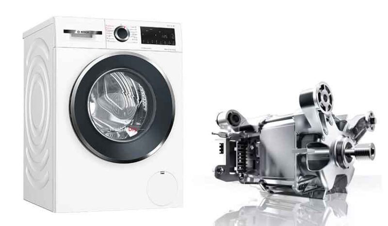 Máy giặt kèm sấy 2 trong 1 Bosch wvg30462sg chính hãng Bosch-WNA254U0SG-3-800x467