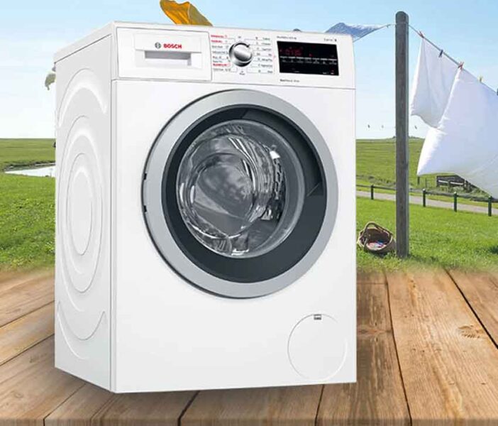 Máy giặt kèm sấy 2 trong 1 Bosch wvg30462sg chính hãng Bosch-WVG30462SG-2-702x600