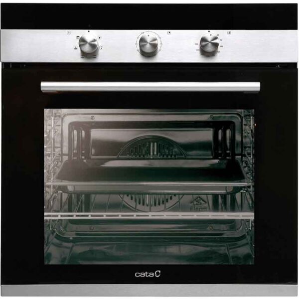 Lò nướng Cata CM 760 AS BK - Giá rẻ 8 Lò nướng đa năng Cata tốt, giá rẻ, thiết kế sang trọng