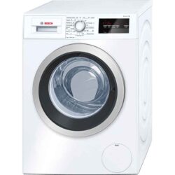 Máy giặt Bosch WAP28380SG