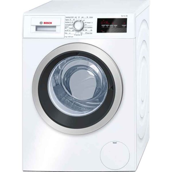 Máy giặt Bosch CỬA TRƯỚC, LỒNG NGANG, 9KG giá rẻ May-giat-bosch-WAP28380SG-600x600