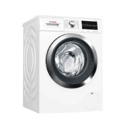 Máy giặt Bosch WAU28440SG nhập khẩu cao cấp