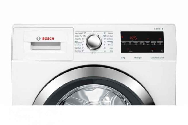 Diễn đàn rao vặt: Máy giặt cửa trước Bosch wau28440sg, hình ảnh, đặc điểm nổi bật May-giat-bosch-wau28440sg-bang-dieu-khien-chuc-nang-800x533