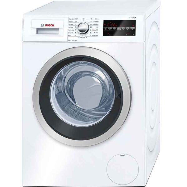 Diễn đàn rao vặt: Mua ngay máy giặt 9kg cửa ngang Bosch WAP28480SG giá rẻ May-giat-quan-ao-bosch-WAP28480SG-600x600