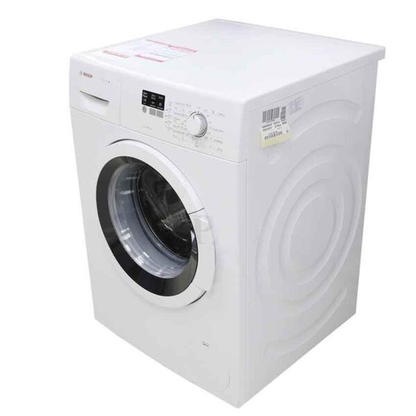 Máy giặt quần áo Bosch WAK20060SG thương hiệu Đức