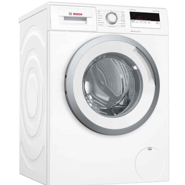 máy giặt thông minh bosch wan28108gb
