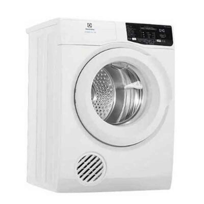 Máy sấy quần áo có nên mua không? 29 may say thong hoi electrolux ecd705hqwa 1 - Máy sấy quần áo có nên mua không?