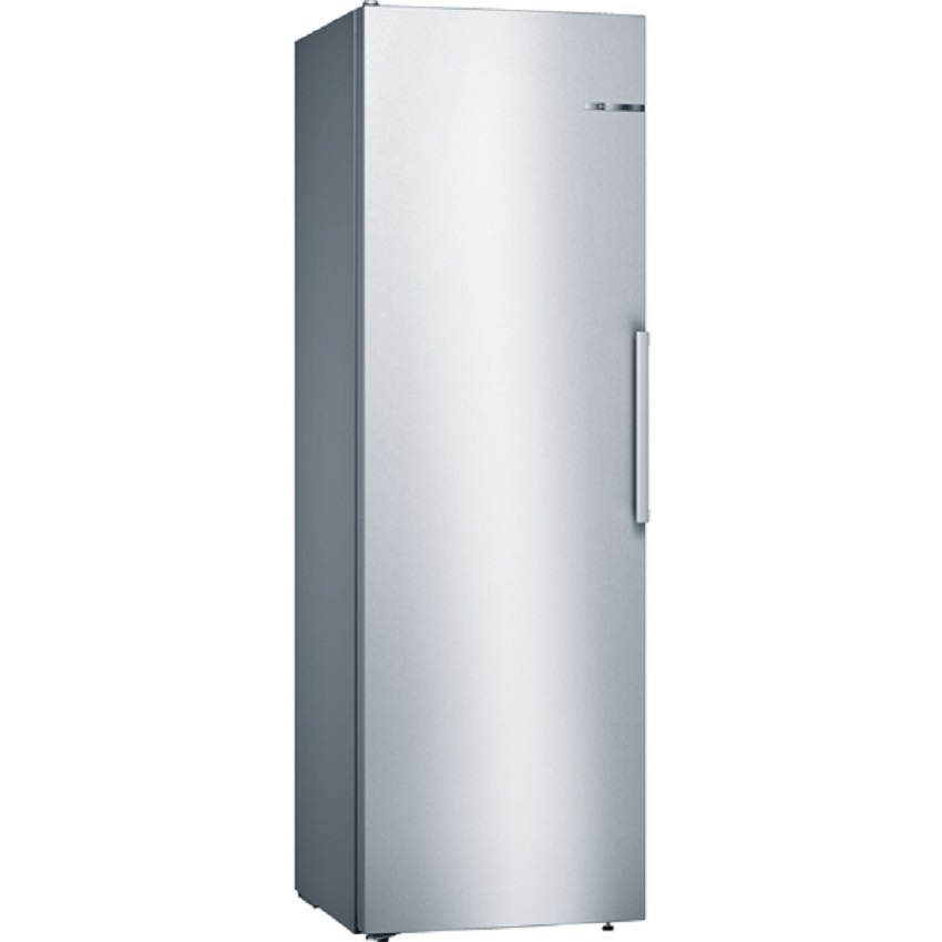 Tủ lạnh Bosch KSV36VI3P - tủ lạnh đơn 1 cánh 5 Thiết kế sang trọng hiện đại