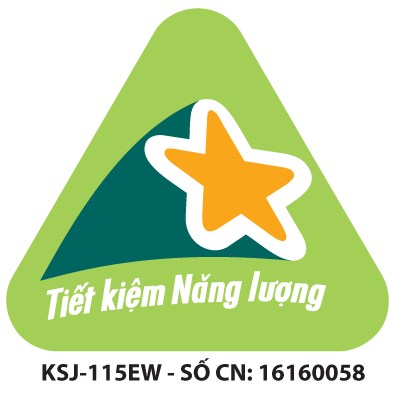 Diễn đàn rao vặt: Thông tin tủ ướp rượu Kadeka KA45WR thương hiệu Nhật Tiet-kiem-nang-luong-10