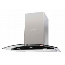 Máy hút mùi Latino LT-C07/70