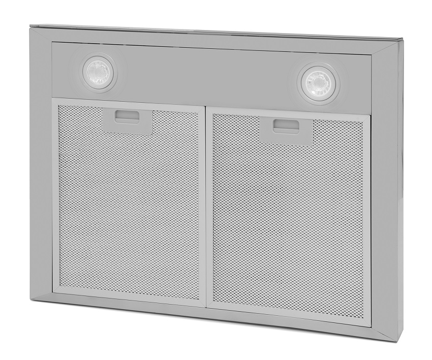 Máy hút mùi Latino LT T05/90 - Bếp Châu Anh 4 Lưới lọc hút mùi Latino LT- T05/90