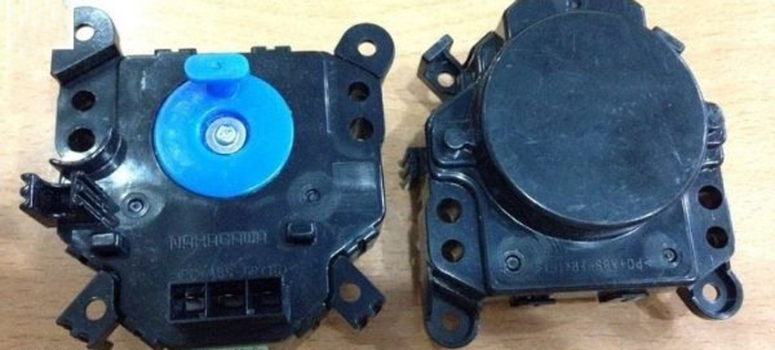 Máy giặt không xả nước nguyên nhân và cách khắc phục 11 may giat khong xa nuoc motor may giat 1 - Máy giặt không xả nước nguyên nhân và cách khắc phục