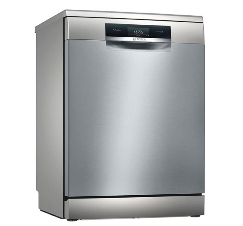 Đánh giá Máy rửa bát Bosch SMS8YCI01E series 8 17 BOSCH SMS8YCI01E - Đánh giá Máy rửa bát Bosch SMS8YCI01E series 8