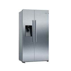 Tủ lạnh Bosch KAI93VIFP