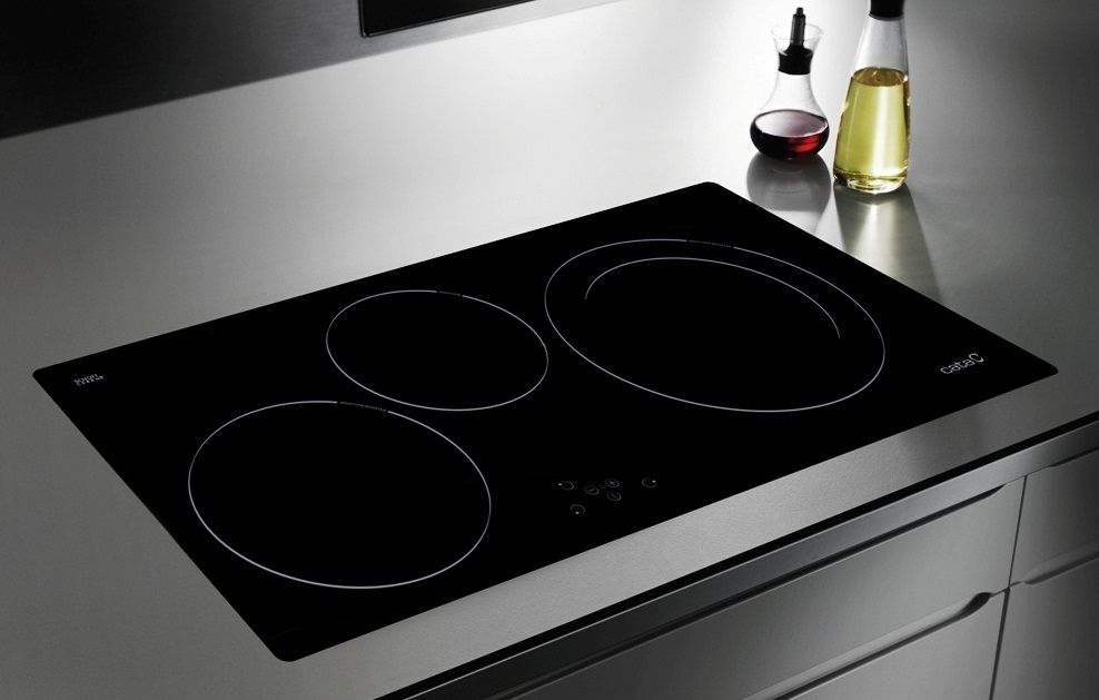 <em>Top 5 mẫu bếp từ Cata đáng mua nhất năm 2023</em> 19 bep cata IB 753 BK chinh hang - <em>Top 5 mẫu bếp từ Cata đáng mua nhất năm 2023</em>