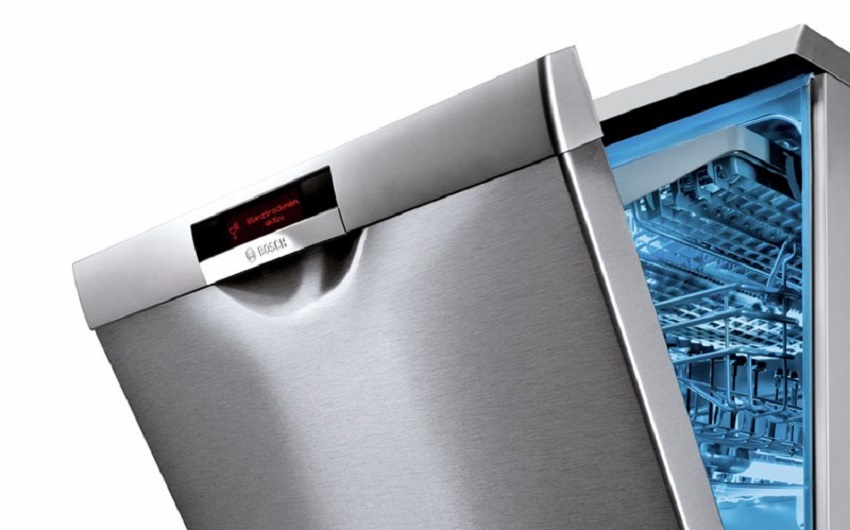 Đánh giá Máy rửa bát Bosch SMS8YCI01E series 8 16 den chieu bosch sms8yci01e - Đánh giá Máy rửa bát Bosch SMS8YCI01E series 8