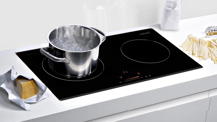 <em>Top 5 mẫu bếp từ Cata đáng mua nhất năm 2023</em> 14 gia tang cong suat nau - <em>Top 5 mẫu bếp từ Cata đáng mua nhất năm 2023</em>