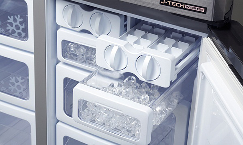 Rượu vang để trong tủ lạnh với 5 lưu ý 6 ruou vang de trong tu lanh khong de ngan dong 1 - Rượu vang để trong tủ lạnh với 5 lưu ý
