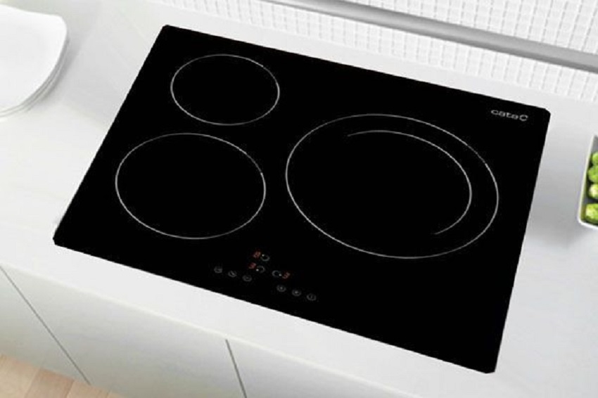 <em>Top 5 mẫu bếp từ Cata đáng mua nhất năm 2023</em> 17 thiet ke bep tu cata ib 6303 bk - <em>Top 5 mẫu bếp từ Cata đáng mua nhất năm 2023</em>