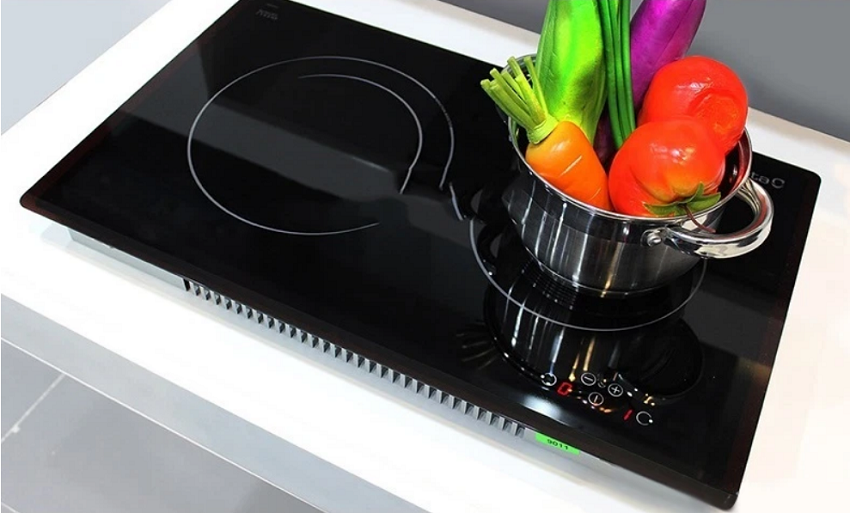 <em>Top 5 mẫu bếp từ Cata đáng mua nhất năm 2023</em> 13 thiet ke sang trong - <em>Top 5 mẫu bếp từ Cata đáng mua nhất năm 2023</em>