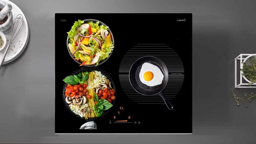 <em>Top 5 mẫu bếp từ Cata đáng mua nhất năm 2023</em> 12 tu nhan dien vung nau cata isb 603 bk - <em>Top 5 mẫu bếp từ Cata đáng mua nhất năm 2023</em>