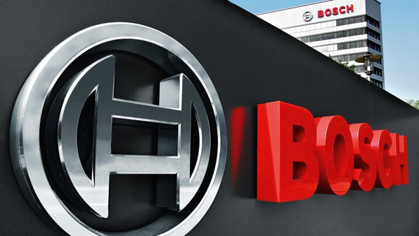 Top 3 máy sấy quần áo Bosch bán chạy nhất hiện nay 7 Thương hiệu Bosch