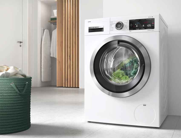 Top 3 máy sấy quần áo Bosch bán chạy nhất hiện nay 6 Máy sấy quần áo