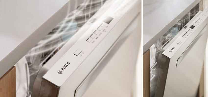 So sánh máy rửa bát bosch series 6 và series 8 nên mua loại nào? 16 say he cua - So sánh máy rửa bát bosch series 6 và series 8 nên mua loại nào?